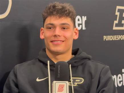 sportFive1626158 (צילום: ספורט 5)