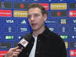 sportFive1627365 (צילום: ספורט 5)