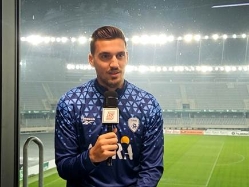 sportFive1627811 (צילום: ספורט 5)