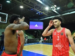 (Getty) (צילום: ספורט 5)