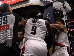 sportFive1627846 (צילום: ספורט 5)