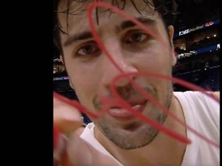 sportFive1627866 sportFive1627866