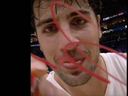 sportFive1627866 (צילום: ספורט 5)