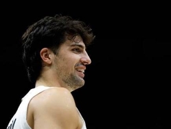 sportFive1627868 (צילום: ספורט 5)