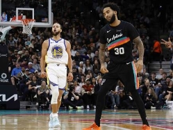 sportFive1627929 (צילום: ספורט 5)