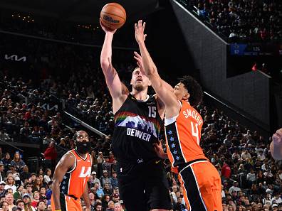 sportFive1627932 sportFive1627932