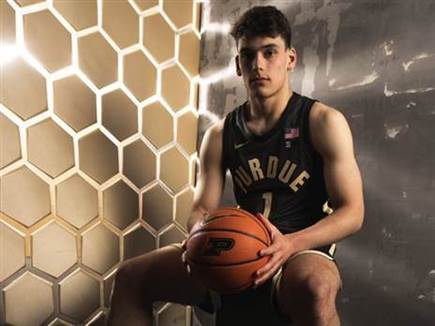 sportFive1627940 (צילום: ספורט 5)