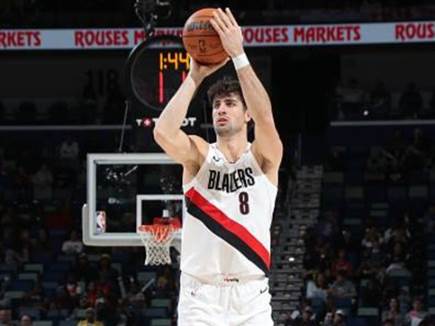 sportFive1627945 sportFive1627945