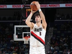 sportFive1627945 (צילום: ספורט 5)