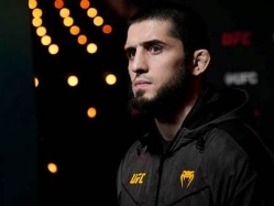 העולם מחכה. מחאצ`ב (GETTY) (צילום: ספורט 5)