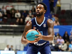 (GETTY) (צילום: ספורט 5)