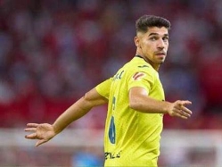 sportFive1627967 (צילום: ספורט 5)