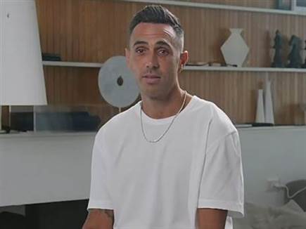 sportFive1627988 (צילום: ספורט 5)