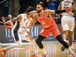 (עודד קרני) (צילום: ספורט 5)