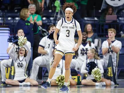 (Photo by Michael Hickey/Getty Images) (צילום: ספורט 5)