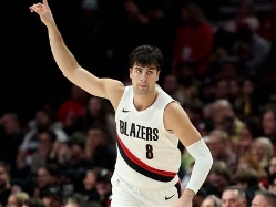 sportFive1628087 (צילום: ספורט 5)