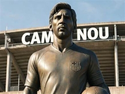 sportFive1628132 (צילום: ספורט 5)