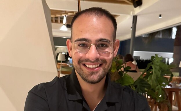 סטודנטים שמצאו עבודה בהייטק