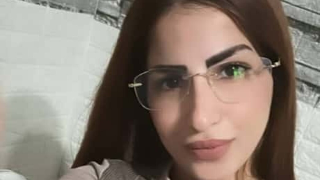 תהליל עמאר תהליל עמאר