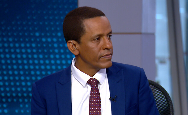 ברהנו טגניה