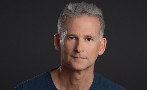 שרון מולדאבי