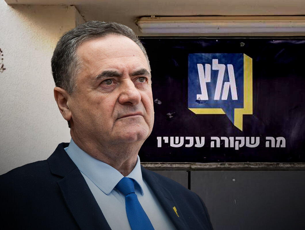 היועמ"שית נגד הממשלה: מהלך כולל נגד חופש הביטוי