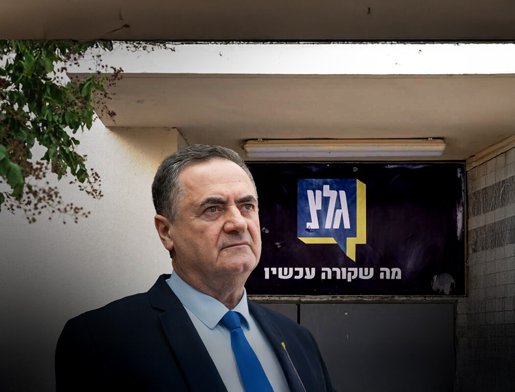 היועמ"שית נגד הממשלה: מהלך כולל נגד חופש הביטוי