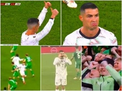 sportFive1628222 (צילום: ספורט 5)