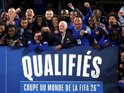 sportFive1628302 (צילום: ספורט 5)