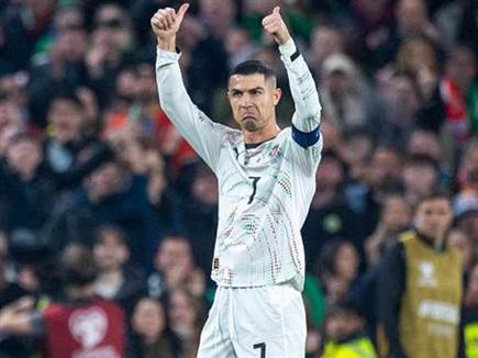 (Photo by Tim Clayton/Getty Images) (צילום: ספורט 5)