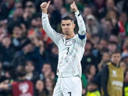 (Photo by Tim Clayton/Getty Images) (צילום: ספורט 5)