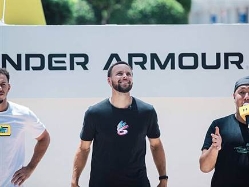 sportFive1628308 (צילום: ספורט 5)