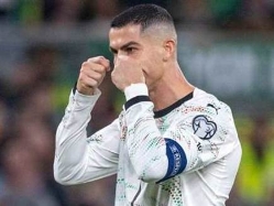 sportFive1628365 (צילום: ספורט 5)