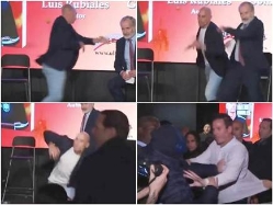 sportFive1628366 (צילום: ספורט 5)