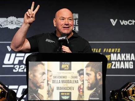 (GETTY) (צילום: ספורט 5)