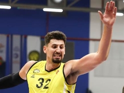 (דני מרון) (צילום: ספורט 5)