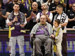 (אלן שיבר) (צילום: ספורט 5)