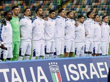 התקווה 2028: הדרך ליורו קשה ממה שחושבים