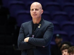 (אלן שיבר) (צילום: ספורט 5)