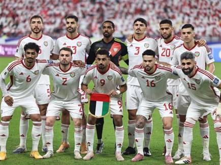 (GETTY) (צילום: ספורט 5)