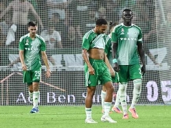 sportFive1628573 (צילום: ספורט 5)