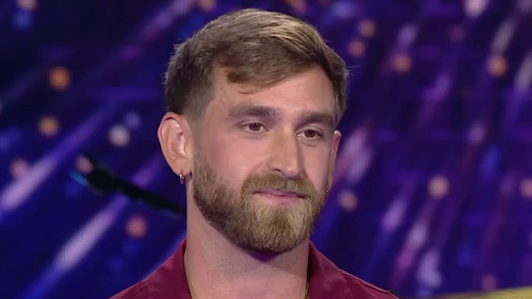 דניאל שבצוב דניאל שבצוב