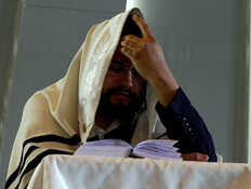 20rabbi_vtr2_n20251115_v1 (צילום: חדשות)