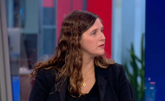 שרה העצני כהן, יו"ר תנועת " שיראל שלי"