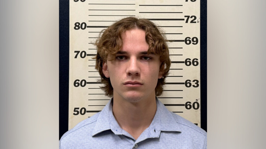 הפרס לאנטישמי: 36 אף דולר הפרס לאנטישמי: 36 אף דולר