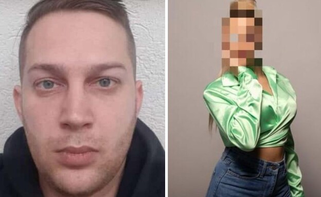 הזמרת המוכרת, דוד סרפוס