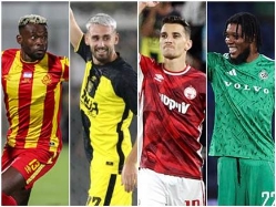 sportFive1627828 (צילום: ספורט 5)