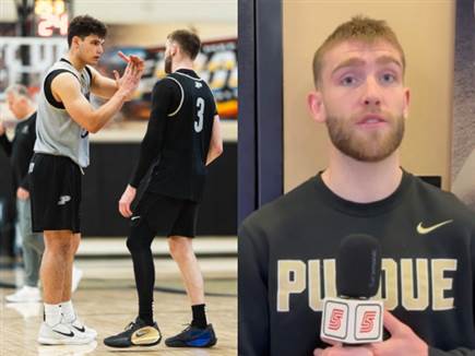 sportFive1628360 (צילום: ספורט 5)