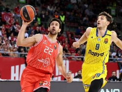 (אלן שיבר) (צילום: ספורט 5)