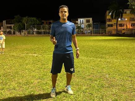 sportFive1628543 sportFive1628543